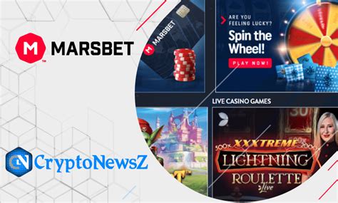 marsbet|Marsbet Casino Review (2024) .